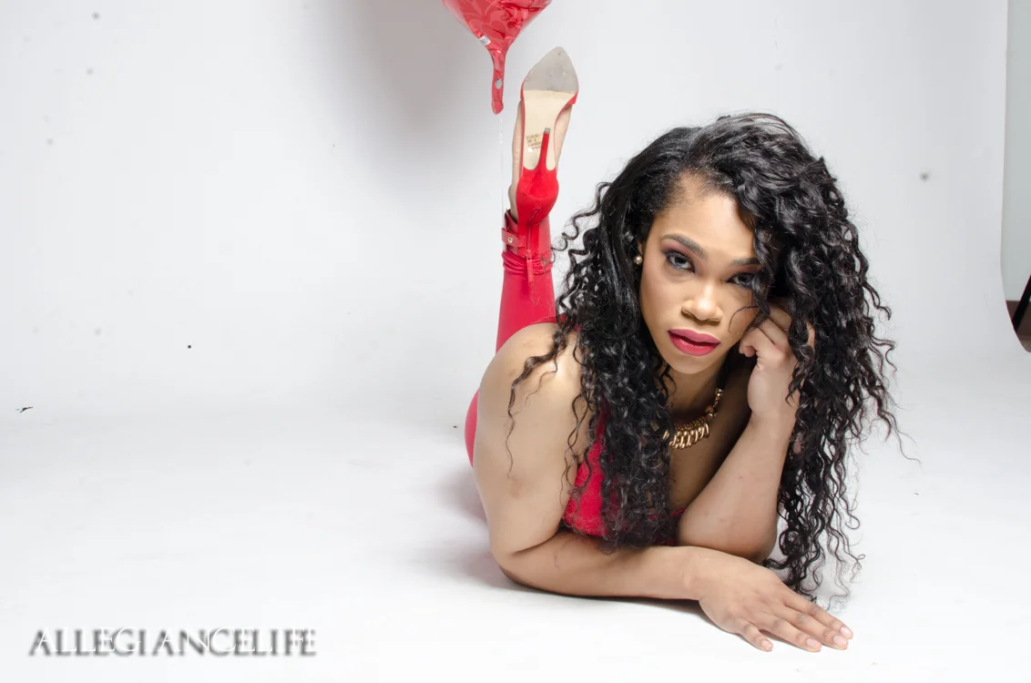 Allegiancelife (120 of 146).jpg