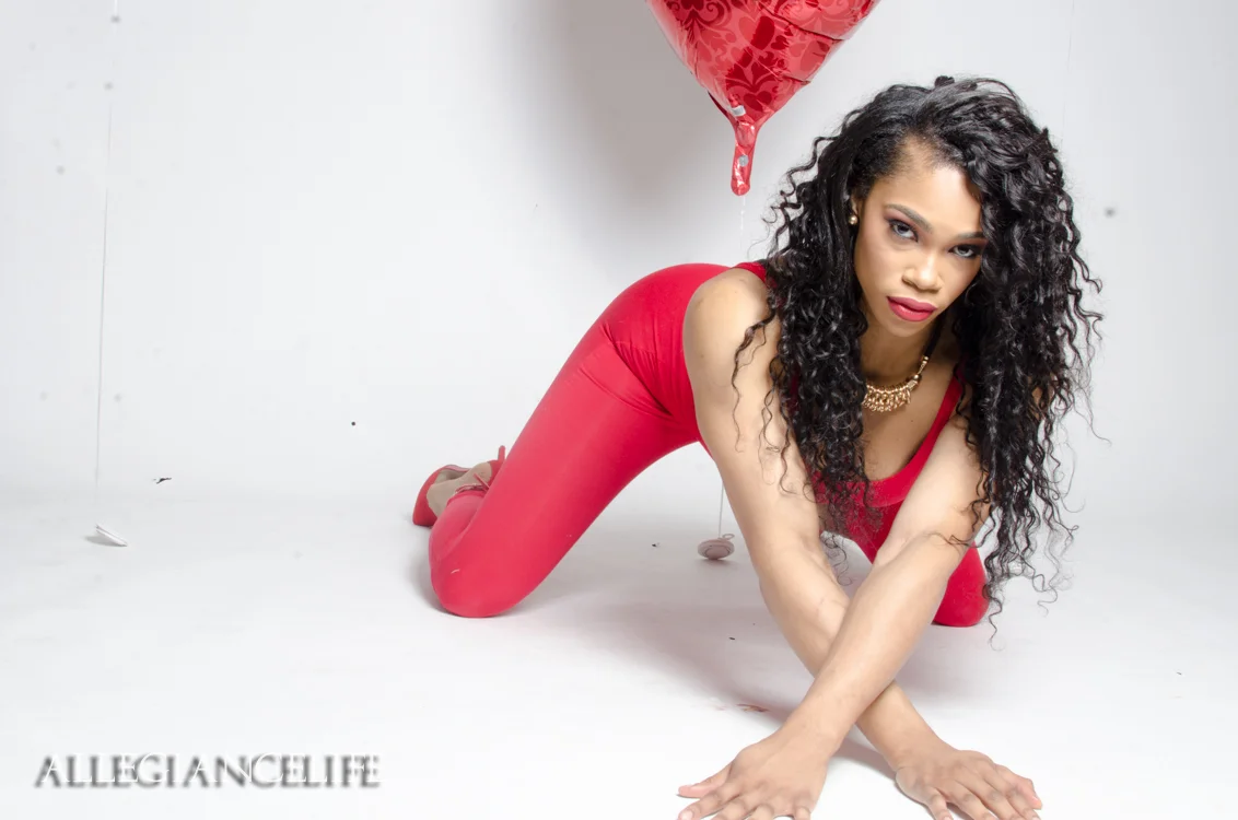 Allegiancelife (119 of 146).jpg