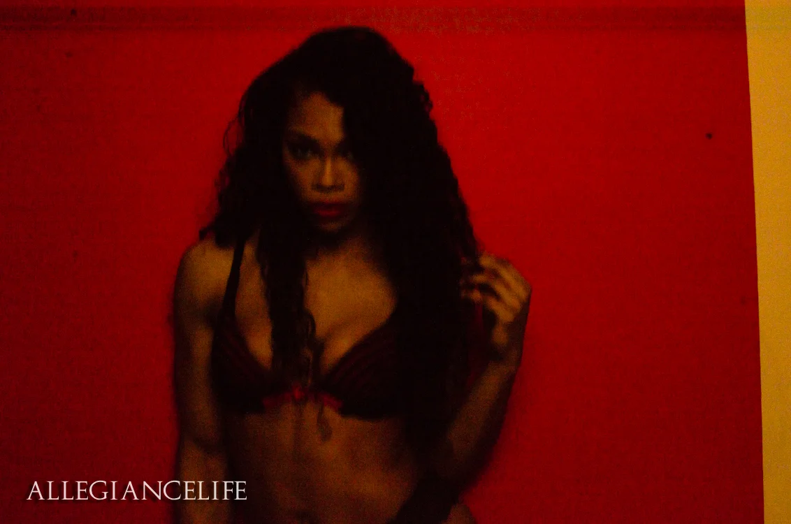 Allegiancelife (28 of 146).jpg
