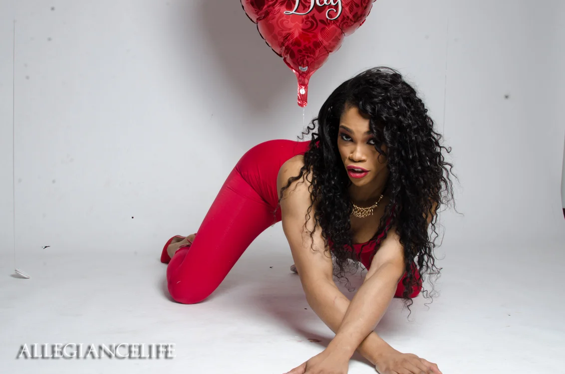 Allegiancelife (115 of 146).jpg