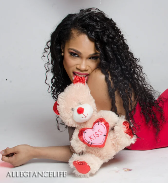 Allegiancelife (114 of 146).jpg