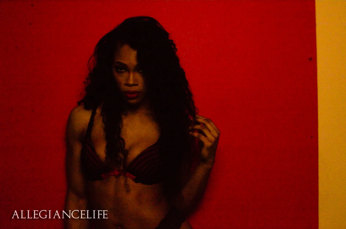 Allegiancelife (29 of 146).jpg