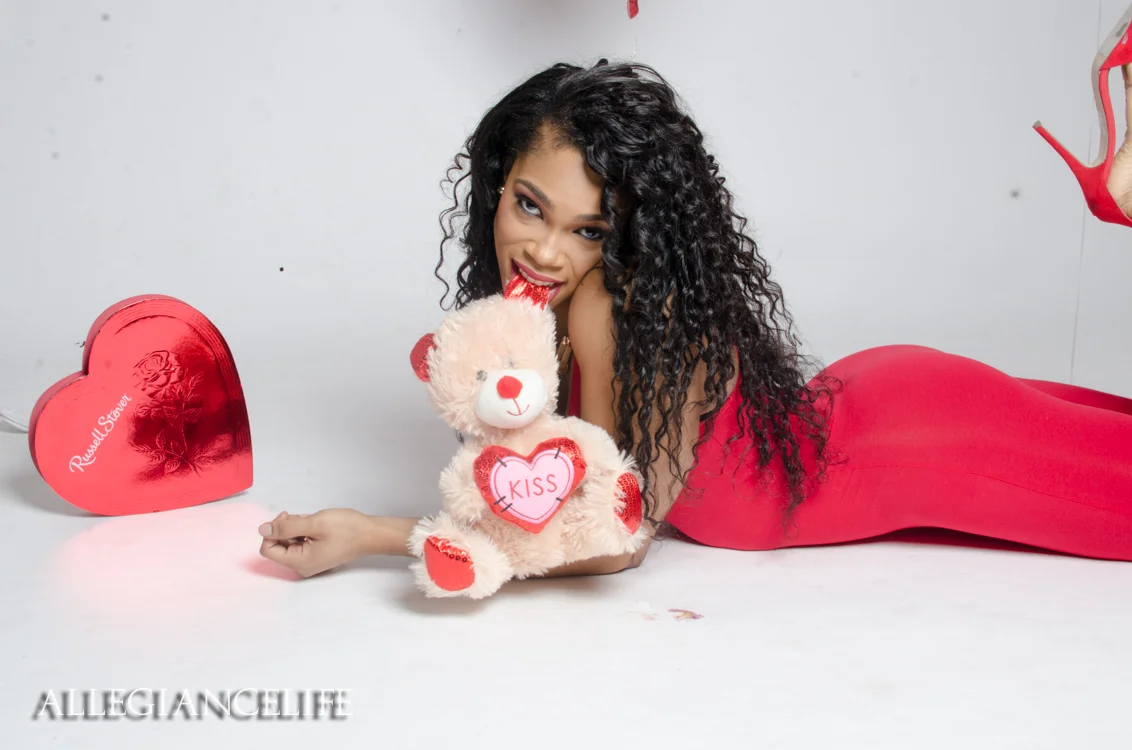 Allegiancelife (112 of 146).jpg