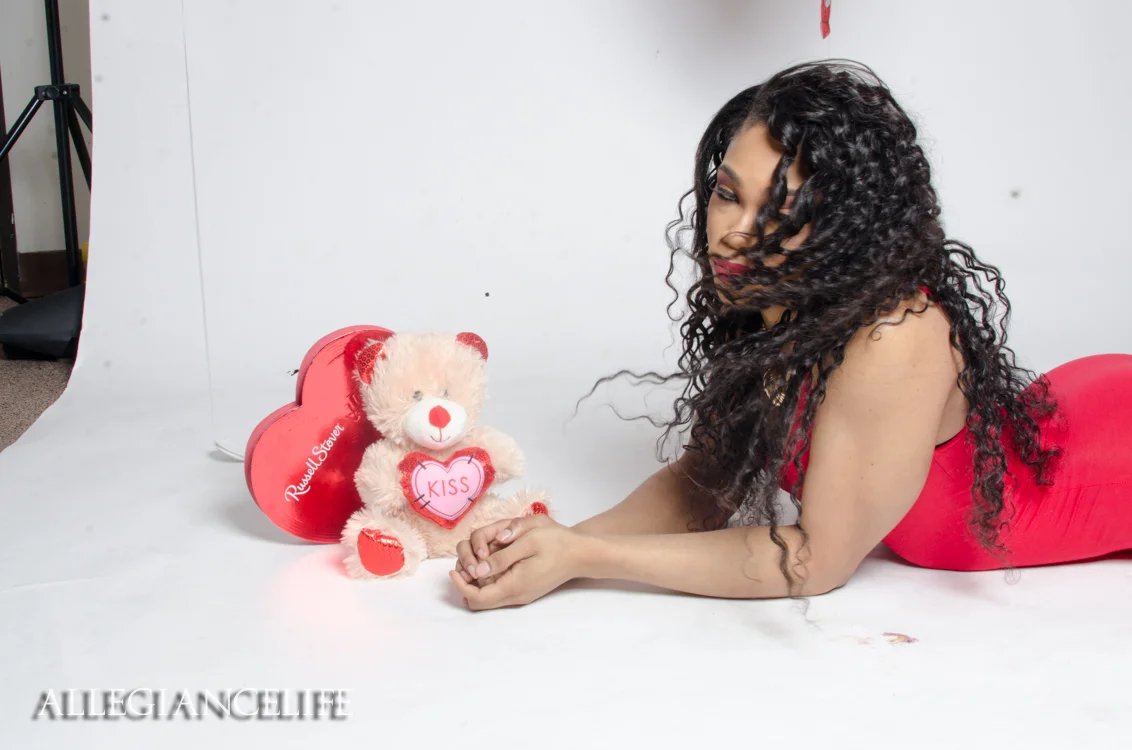 Allegiancelife (110 of 146).jpg