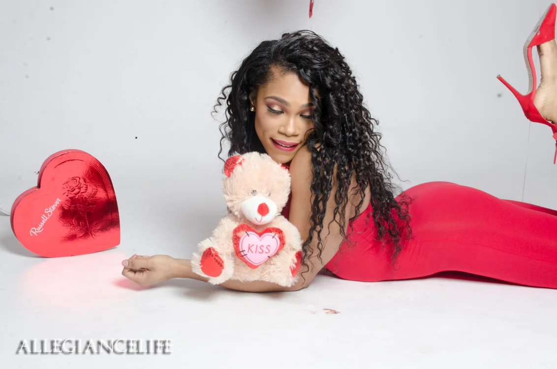 Allegiancelife (111 of 146).jpg