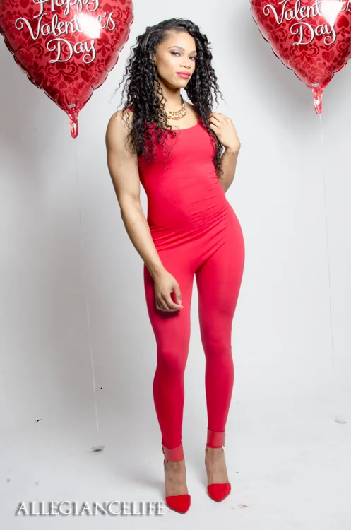 Allegiancelife (107 of 146).jpg