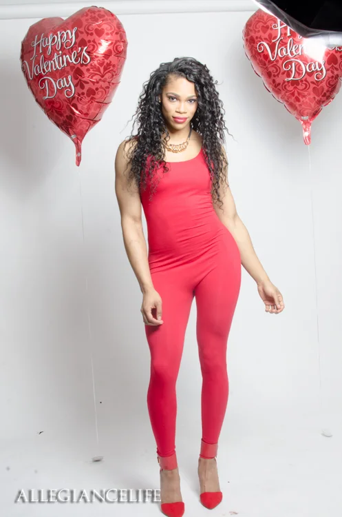 Allegiancelife (108 of 146).jpg