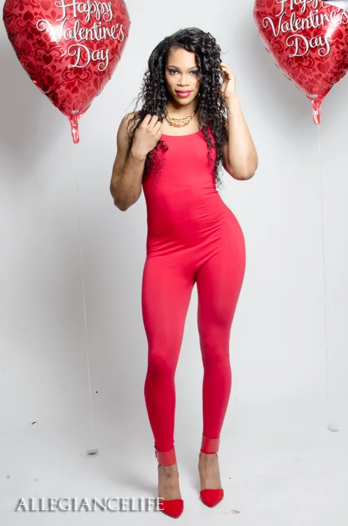 Allegiancelife (106 of 146).jpg