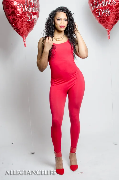 Allegiancelife (105 of 146).jpg