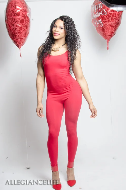 Allegiancelife (103 of 146).jpg