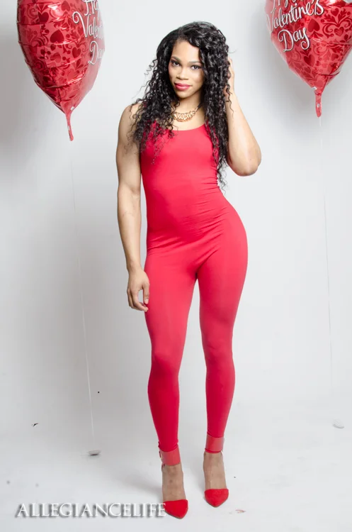 Allegiancelife (104 of 146).jpg