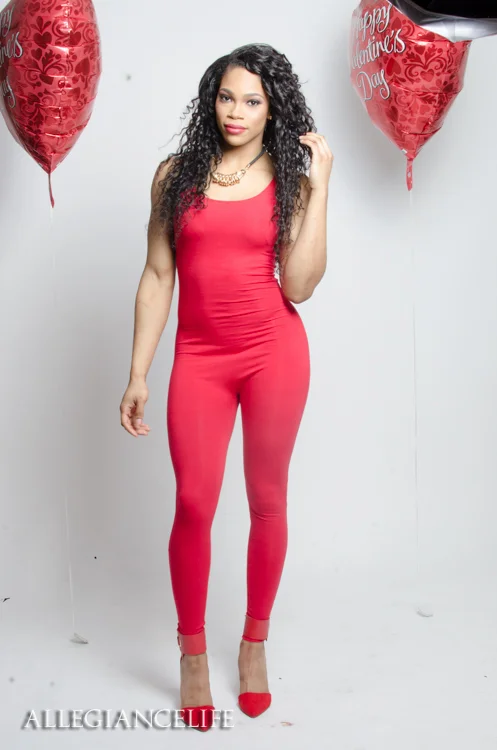 Allegiancelife (101 of 146).jpg