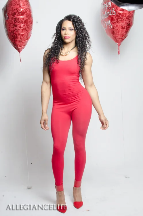 Allegiancelife (102 of 146).jpg