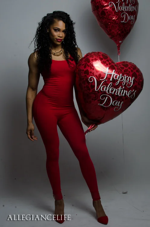 Allegiancelife (100 of 146).jpg