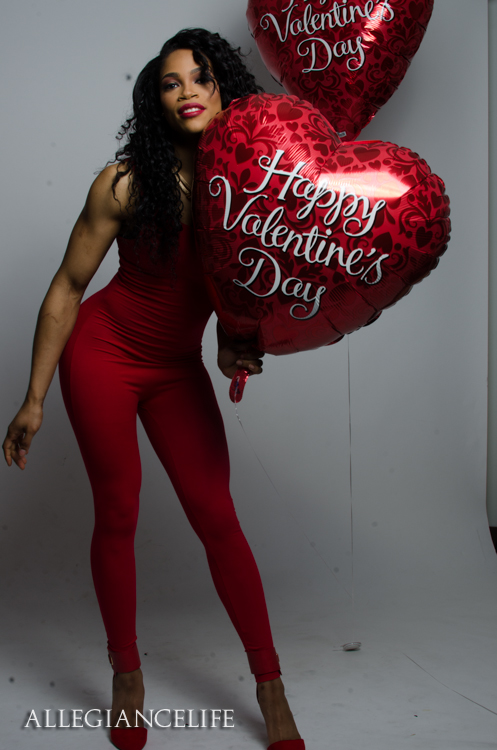 Allegiancelife (98 of 146).jpg