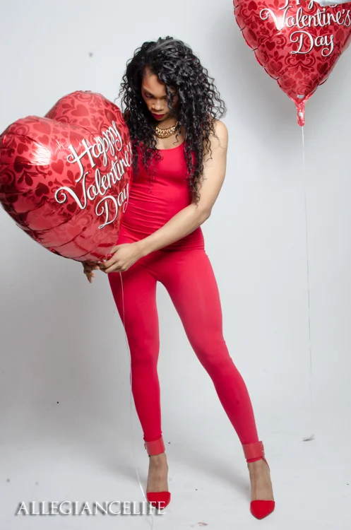 Allegiancelife (97 of 146).jpg