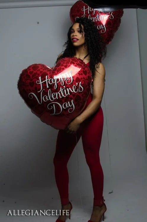 Allegiancelife (96 of 146).jpg