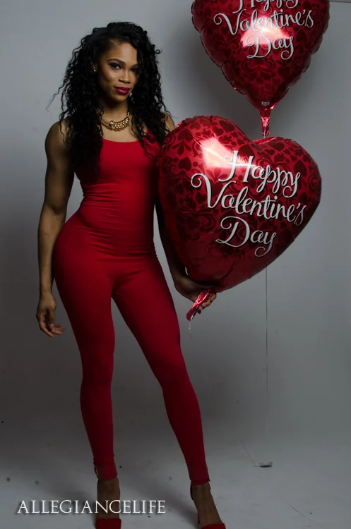 Allegiancelife (99 of 146).jpg