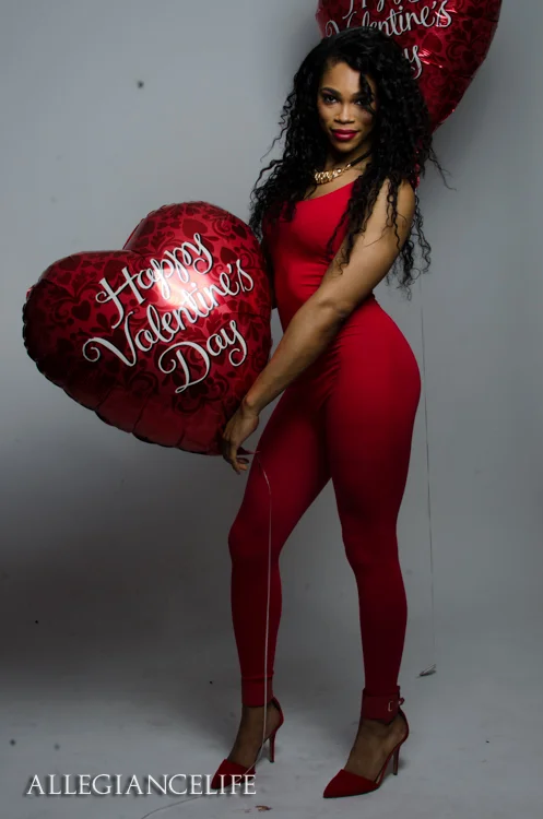 Allegiancelife (95 of 146).jpg