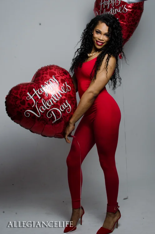 Allegiancelife (94 of 146).jpg