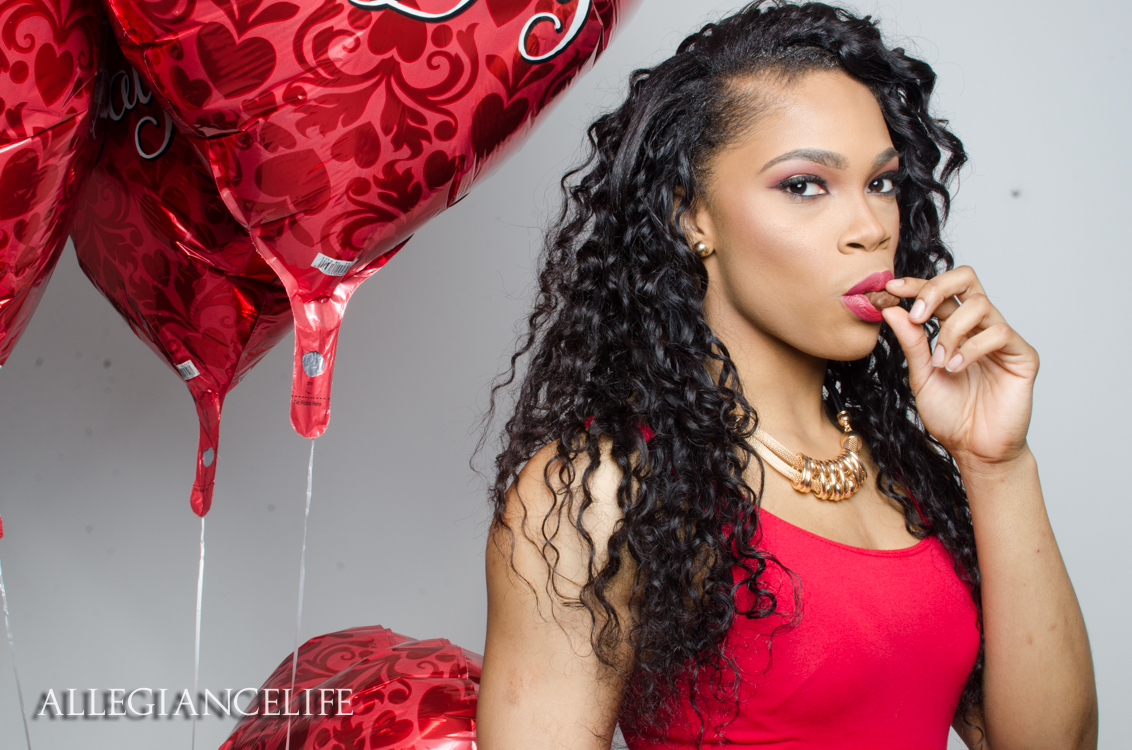 Allegiancelife (89 of 146).jpg