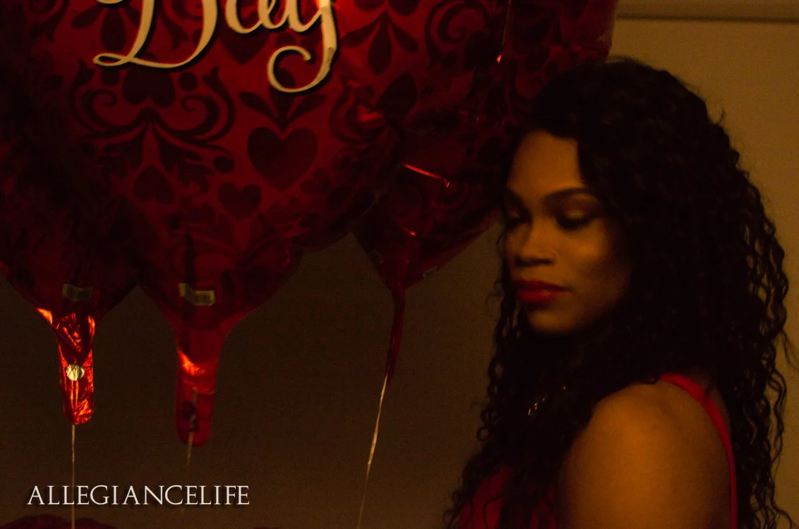 Allegiancelife (90 of 146).jpg