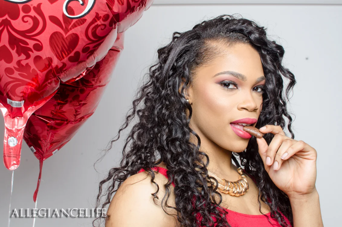 Allegiancelife (86 of 146).jpg