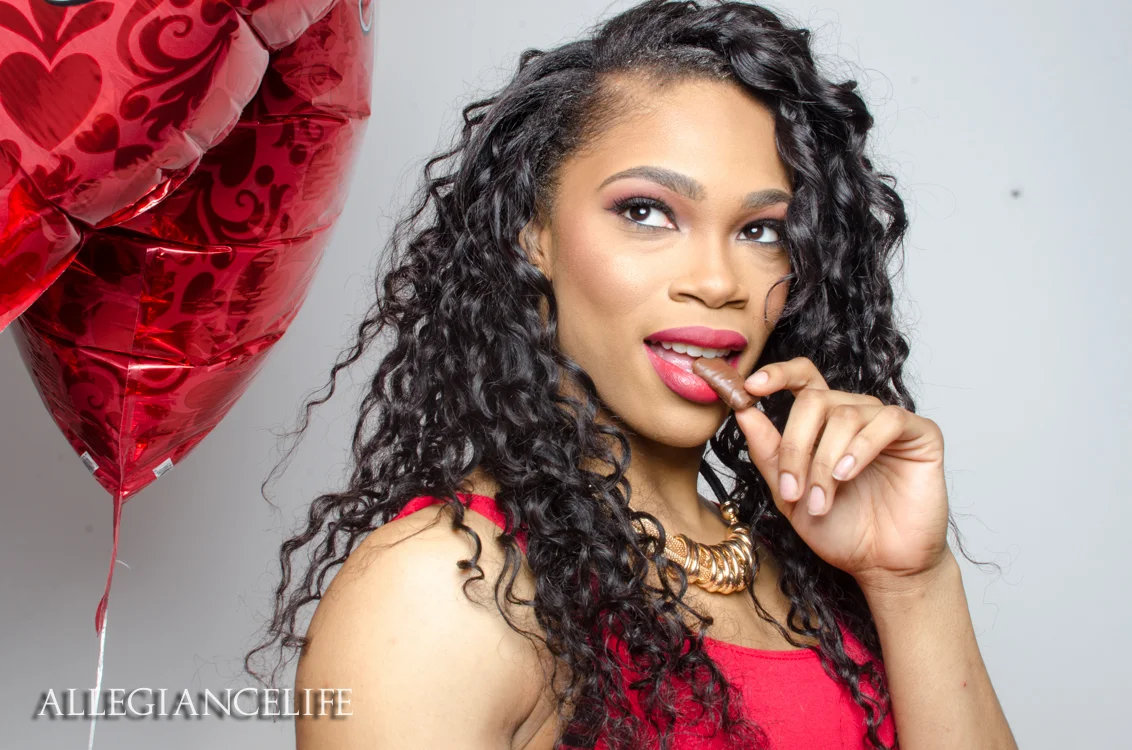 Allegiancelife (87 of 146).jpg