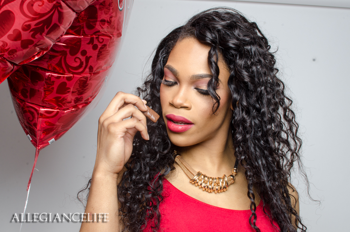 Allegiancelife (84 of 146).jpg