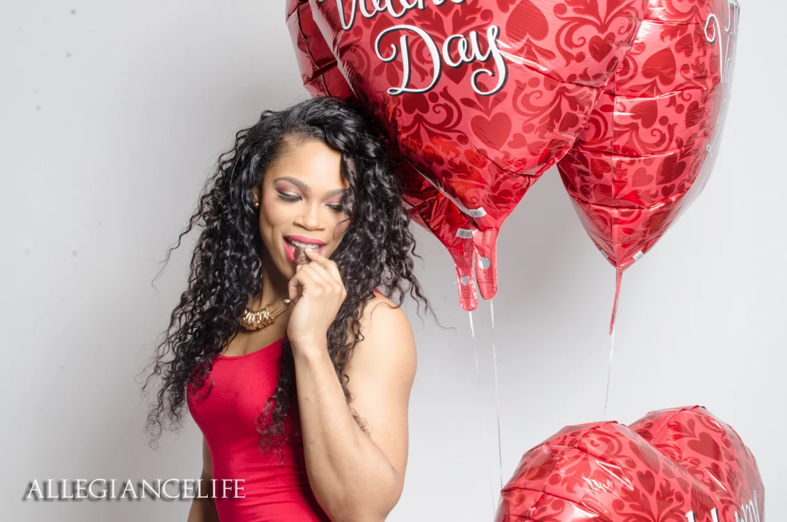 Allegiancelife (80 of 146).jpg