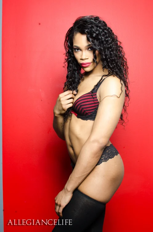 Allegiancelife (76 of 146).jpg