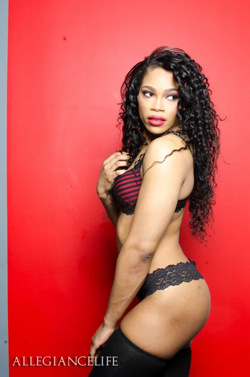 Allegiancelife (74 of 146).jpg