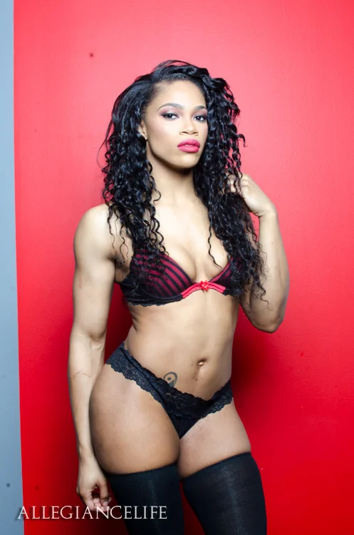 Allegiancelife (58 of 146).jpg