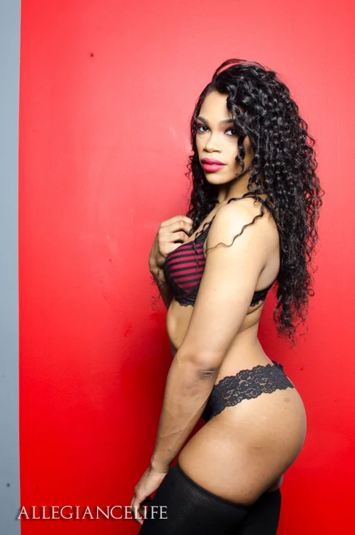 Allegiancelife (73 of 146).jpg