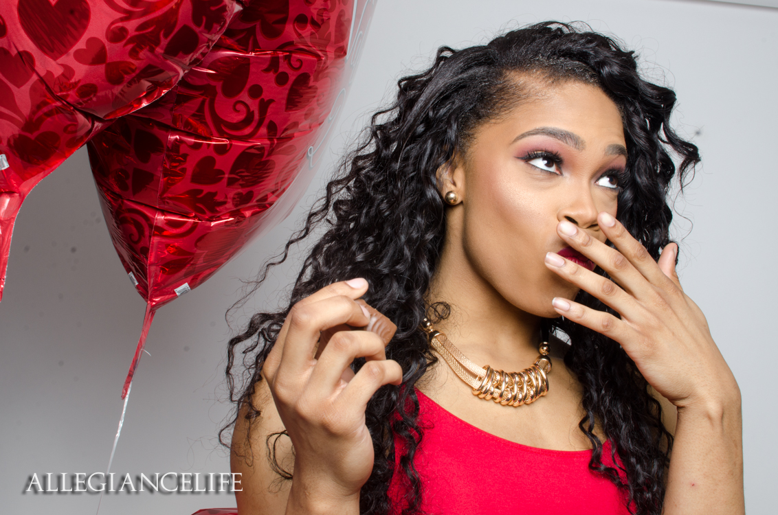 Allegiancelife (82 of 146).jpg