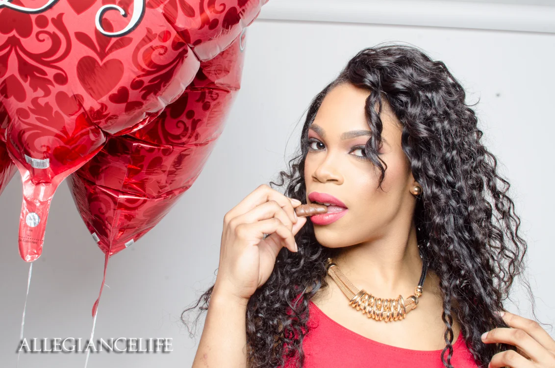 Allegiancelife (83 of 146).jpg