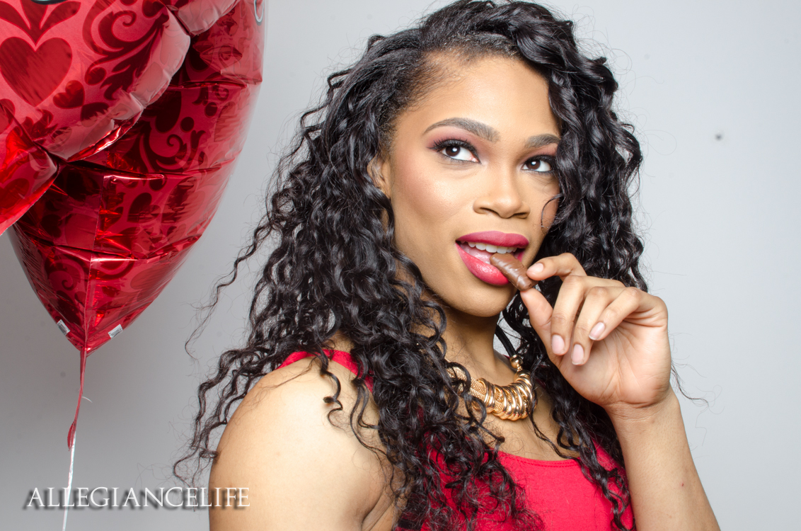 Allegiancelife (87 of 146).jpg