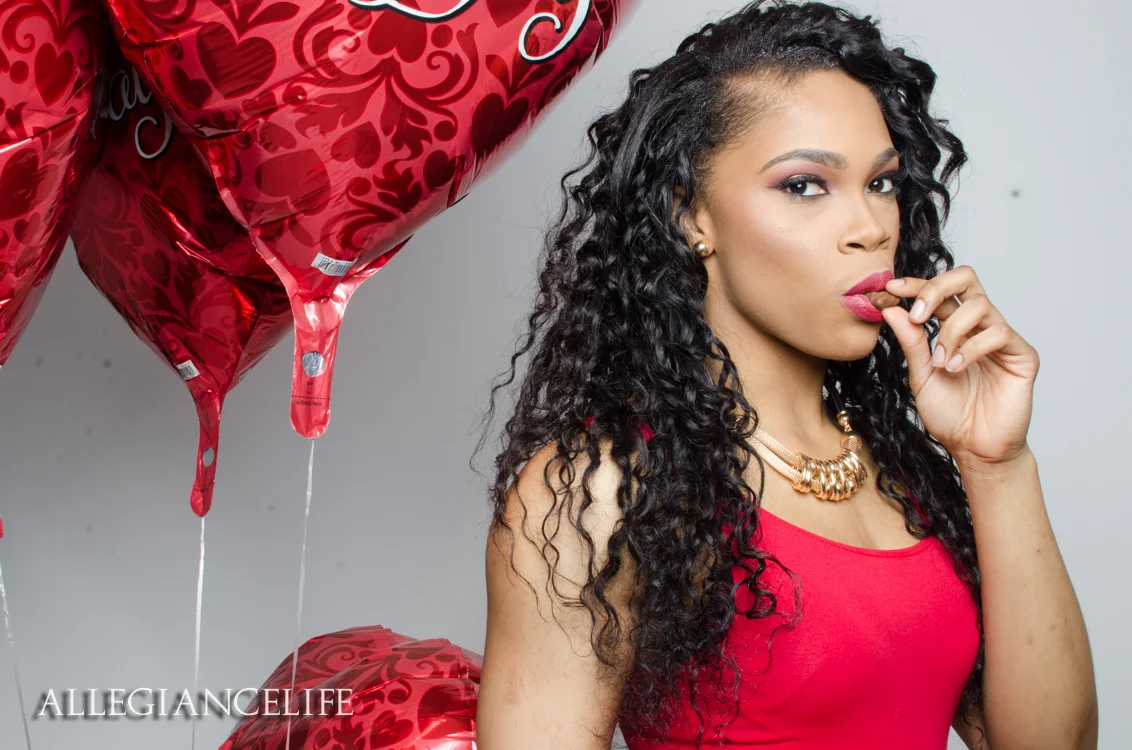 Allegiancelife (89 of 146).jpg