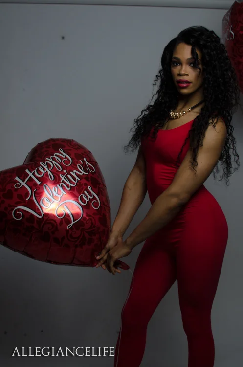 Allegiancelife (91 of 146).jpg