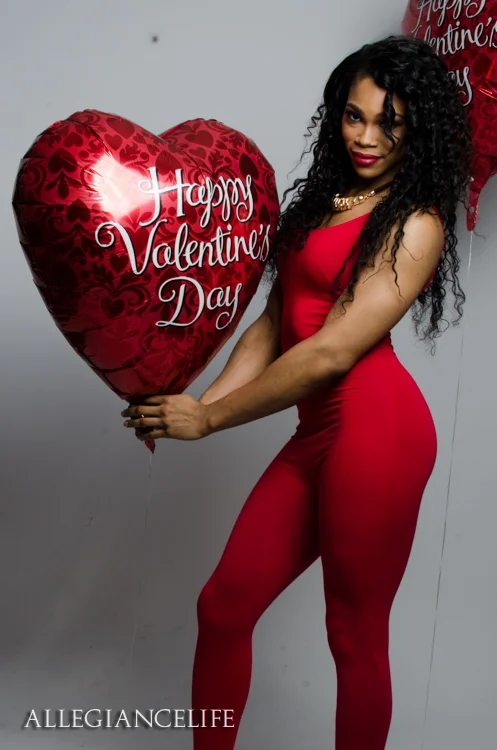 Allegiancelife (93 of 146).jpg