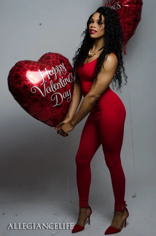 Allegiancelife (92 of 146).jpg