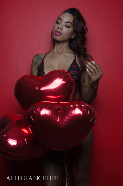 Follow@Allegiancelife (41 of 151).jpg