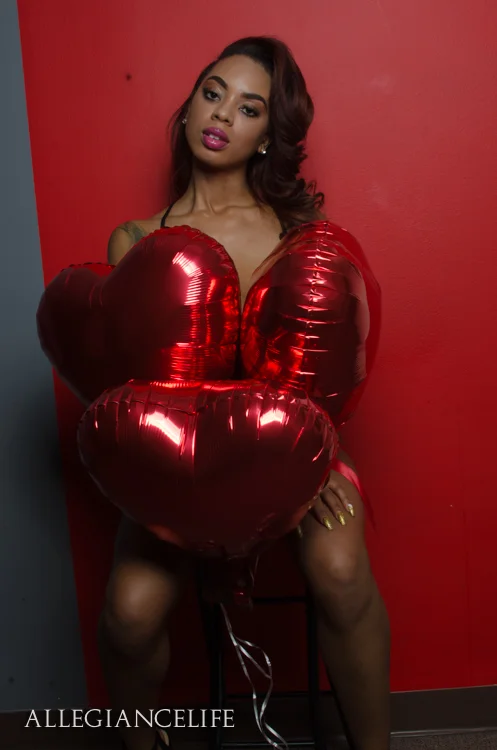 Follow@Allegiancelife (46 of 151).jpg