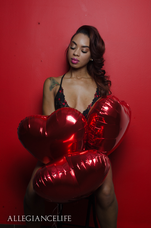 Follow@Allegiancelife (49 of 151).jpg