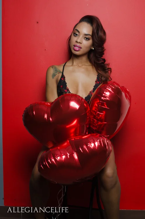 Follow@Allegiancelife (48 of 151).jpg