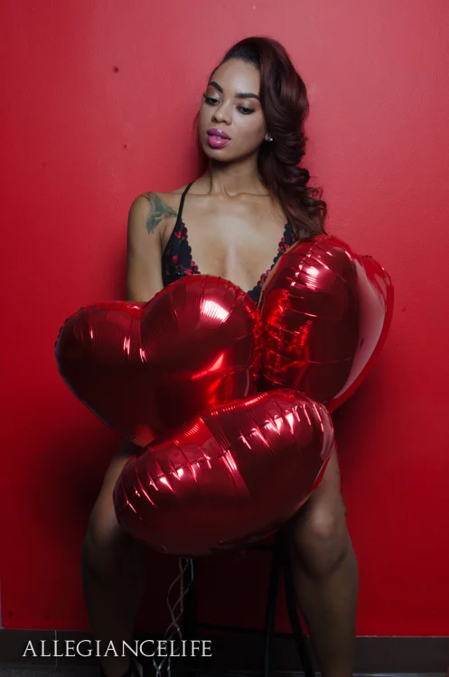 Follow@Allegiancelife (51 of 151).jpg