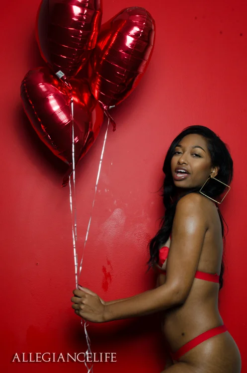 Follow@Allegiancelife (109 of 151).jpg