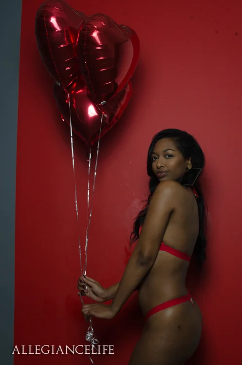 Follow@Allegiancelife (110 of 151).jpg