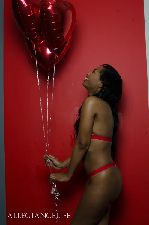 Follow@Allegiancelife (111 of 151).jpg