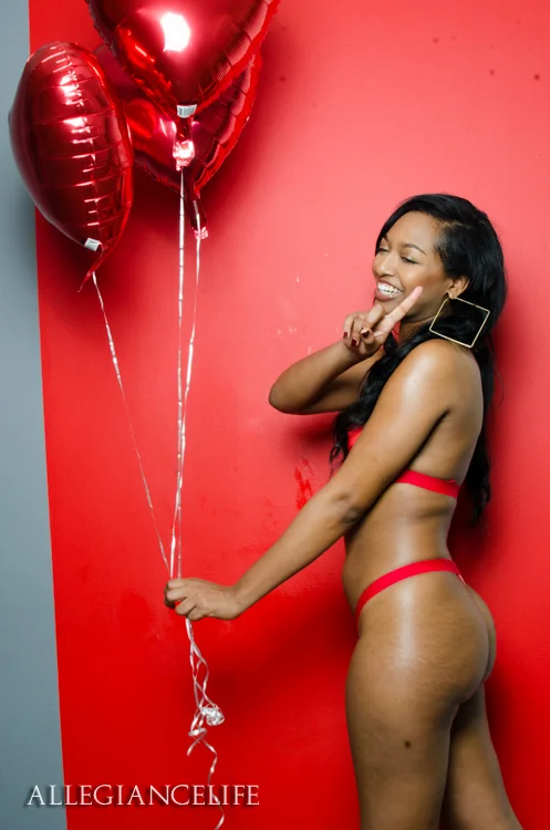 Follow@Allegiancelife (113 of 151).jpg